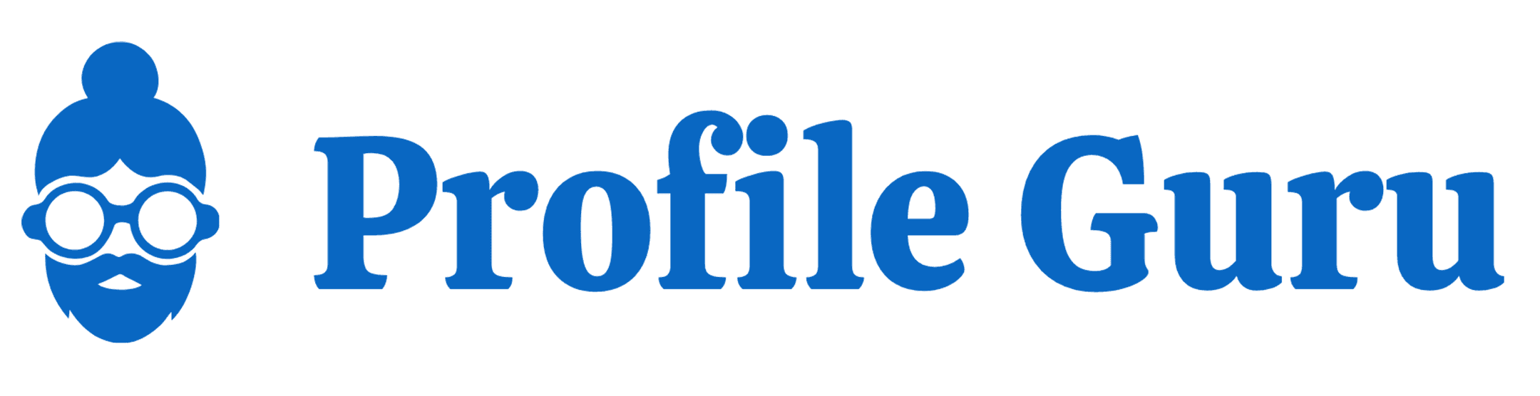 Profile Guru