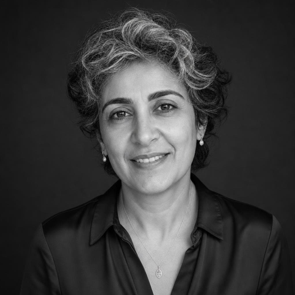 Profile Guru headshot sample 17